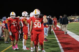 October 4 2019 IMG_18741129